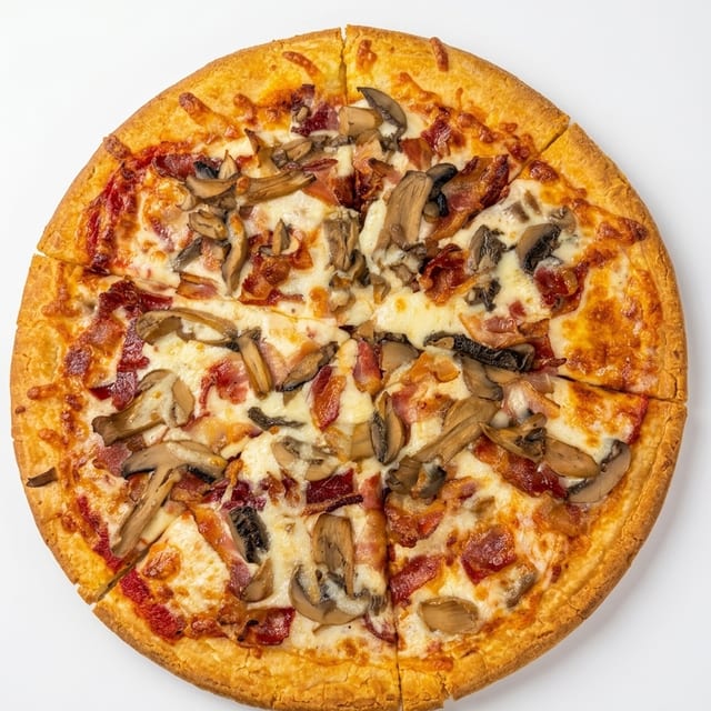 Specialty-Crust.
