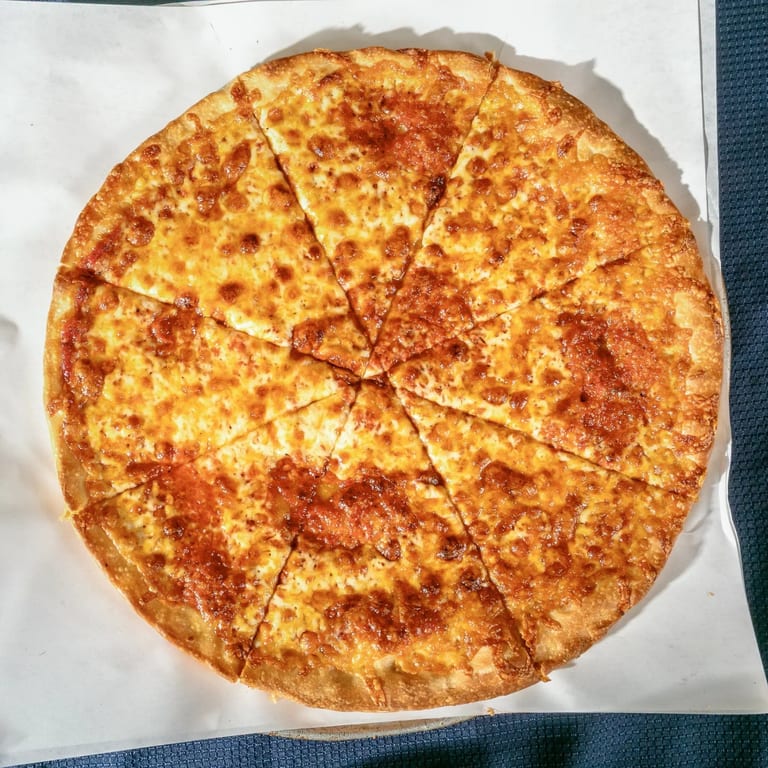 Pizza Catering for Your Next Event in Fitchburg