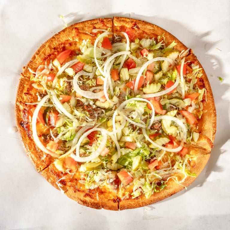 Irresistible Subs for Everyone