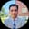 Dinesh C.