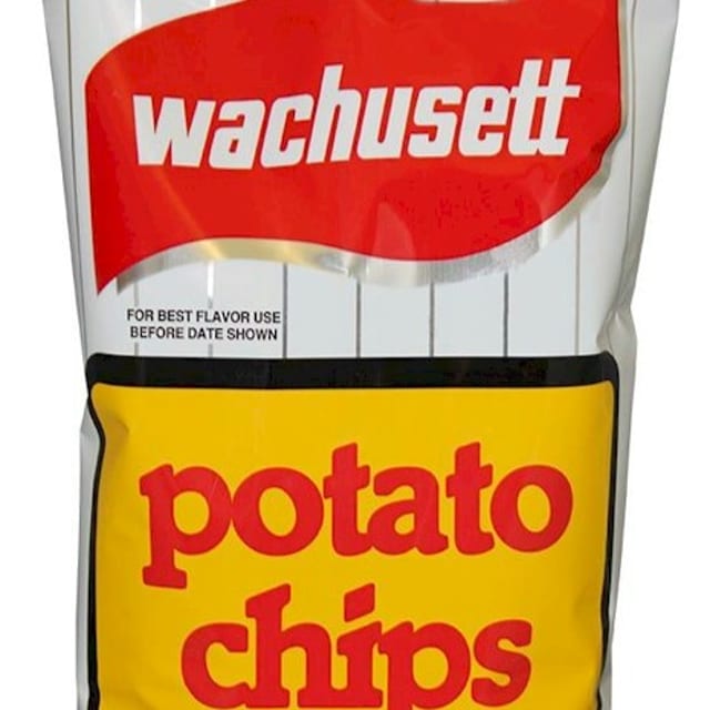 Wachusett.