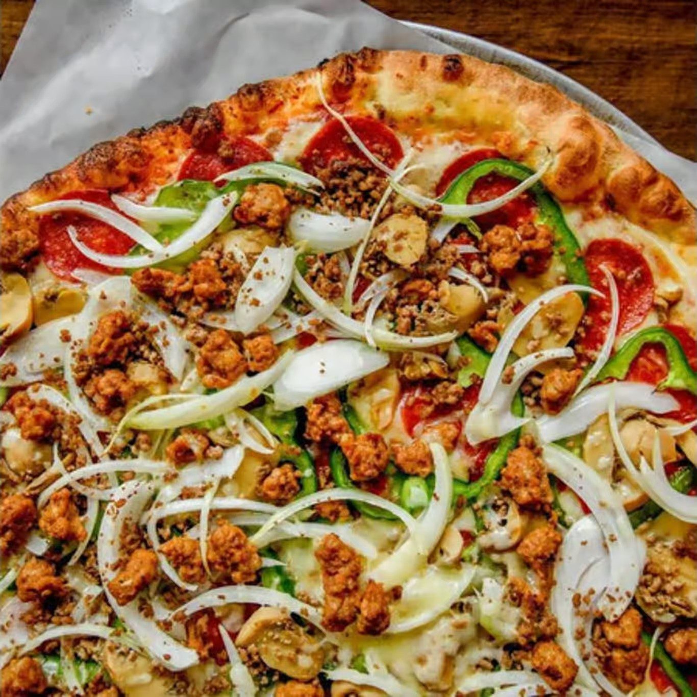 Specialty-Crust.